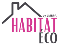 Logo-Habitat-Eco-couleur